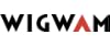 כובעים לגברים Wigwam 