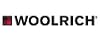 חולצות הנלי לנשים Woolrich 