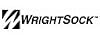 גרבי ריצה לגברים Wrightsock 