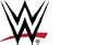 דמויות אקשן למשחק WWE 