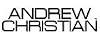 בוקסרים לגברים Andrew Christian 