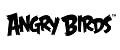 משחקי ערימה Angry Birds 
