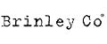 שמיכות טלאים לילדים Brinley Co 
