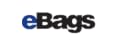 תיקים לאחסון נעליים eBags 