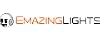 צעצועים מאירים Emazing Lights 
