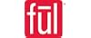 מארגני תא מטען לרכב Ful 