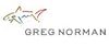 תיקי יד לגולף Greg Norman 