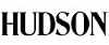 ג׳ינסים לגברים Hudson Jeans 
