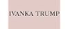 תיקי צד לנשים Ivanka Trump 