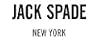עניבות גברים Jack Spade 