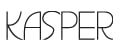 חליפות שמלה לנשים Kasper 