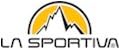  La Sportiva 