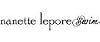 מעילים לנשים Nanette Lepore 