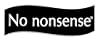 גופיות נשים No Nonsense 