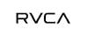 מעילי גשם לנשים RVCA 