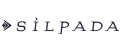 צמידי חרוזים Silpada 