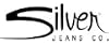 טייצים לנערות Silver Jeans Co. 
