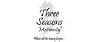 גופיות הריון לנשים Three Seasons Maternity 