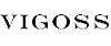 ג׳ינסים לבנות VIGOSS 