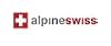 ארנקים לגברים Alpine Swiss 