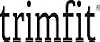 גופיות ילדות Trimfit 
