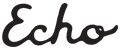 מכסחות דשא קוויות ECHO 
