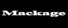 כפפות נשים Mackage 