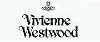 בוקסרים לגברים Vivienne Westwood 