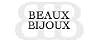 טבעות נישואין לנשים Beaux Bijoux 