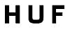 גרבי ספורט לגברים HUF 