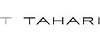 גרבי ספורט לנשים T Tahari 