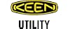  Keen Utility 