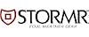  STORMR 