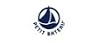  Petit Bateau 