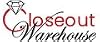 טבעות נצח CloseoutWarehouse 