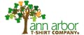 תחתוני גברים Ann Arbor T-shirt Co. 