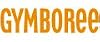 טייצים לבנות Gymboree 