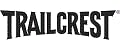 אוברולים לתינוקות TrailCrest 
