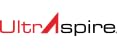 UltrAspire 