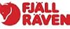 מעילי ריצה לנשים Fjallraven 