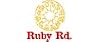גופיות נשים פטיט Ruby Rd. 