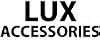 סרטי ראש ספורט Lux Accessories 