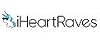 שמלות נשים iHeartRaves 