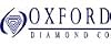 טבעות נצח Oxford Diamond Co 