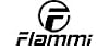 כפפות שחייה למים Flammi 