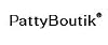עליוניות בולרו לנשים PattyBoutik 