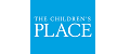גופיות בנות The Children's Place 