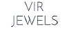  Vir Jewels 