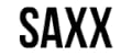 תחתוני גברים Saxx 