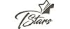 סינרי מטבח TeeStars 
